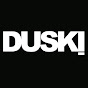 Duski Band logo
