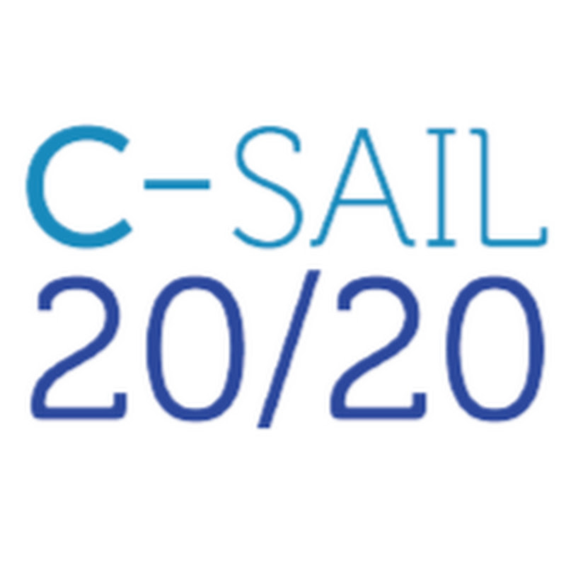 CSAIL Project