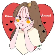 きぬサブ&ゲーム