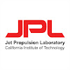What could NASA Jet Propulsion Laboratory buy with $156.8 thousand?