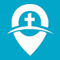 Victory Church logo