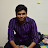 @SaurabhKumar-so2cr