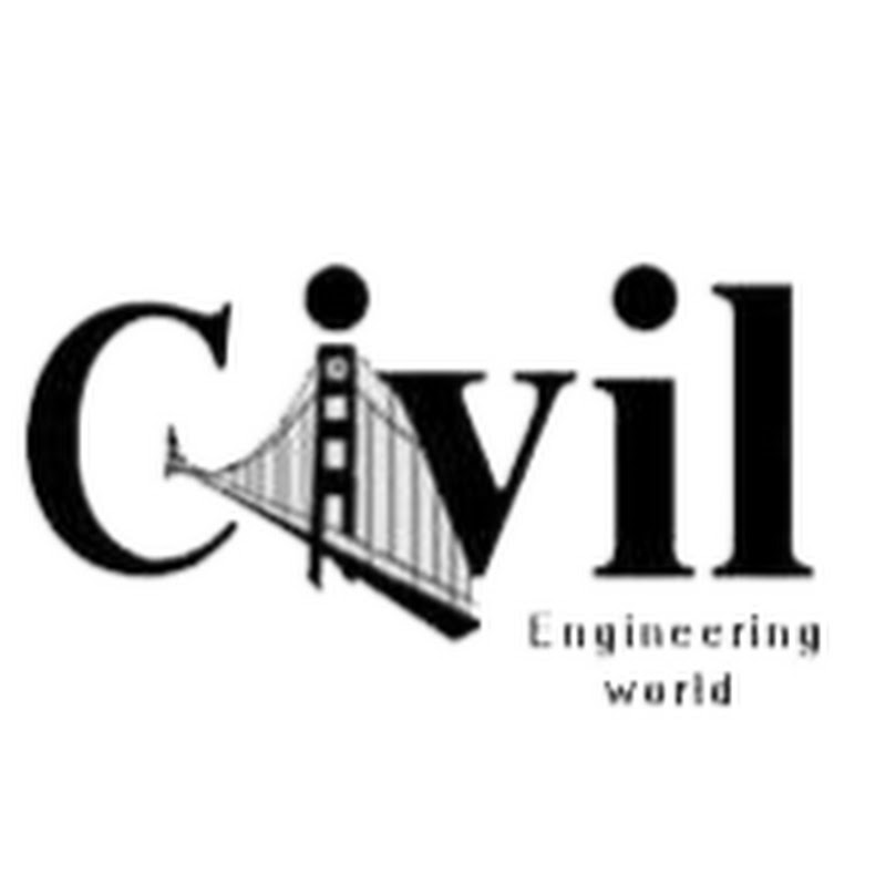 Civil Engineering World