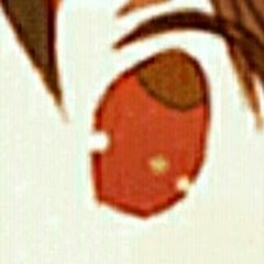 ゅ さ ぎ*_