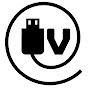 The UV Crew