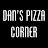 @danspizzacorner9711