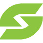 SneekTec logo