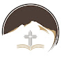 Lynden URC logo
