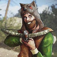 Profile Picture of Denis Channel