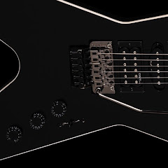 Sean Morrison Rocks Avatar