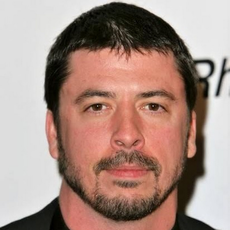 Paul Desca
