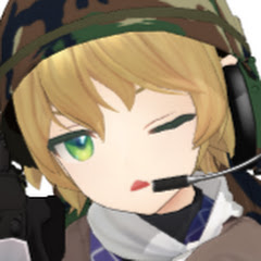 やぶ