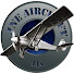 t-ocshBtmI4-channel-avatar-JNE Aircraft