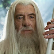 Enter Middle Earth