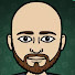 Wdb9JctUBew-channel-avatar-The Smoking Beard