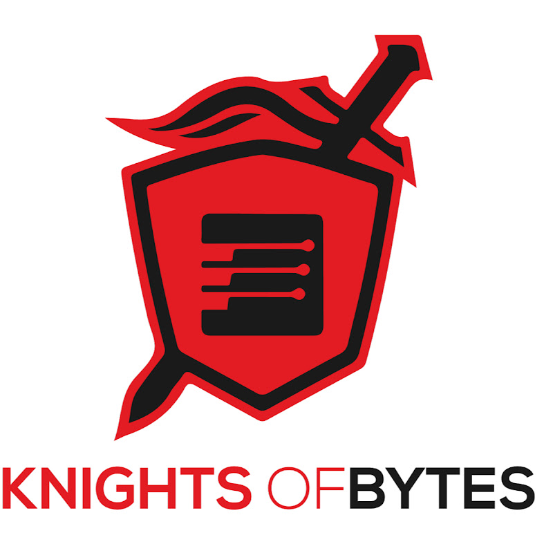 Knights of Bytes