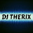 DJ THERIX