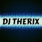 DJ THERIX