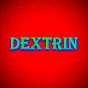 Its Dextrin logo