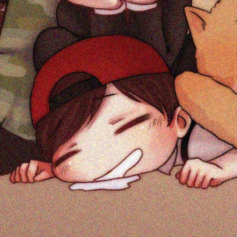 Феликс Streams Logo