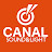 Canal Sound and Light