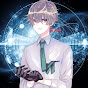 Res vtuber