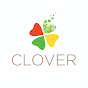 Clover Qatar logo