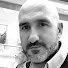 lsgtzMdytW8-channel-avatar-Nihat Kokos