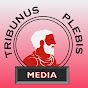 Tribunus Plebis Media logo