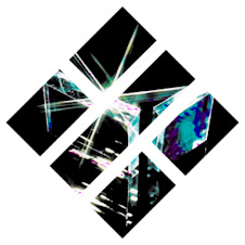 thumbnail img1x1