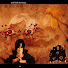 OlIM7fTof2Y-channel-avatar-K. Kudo