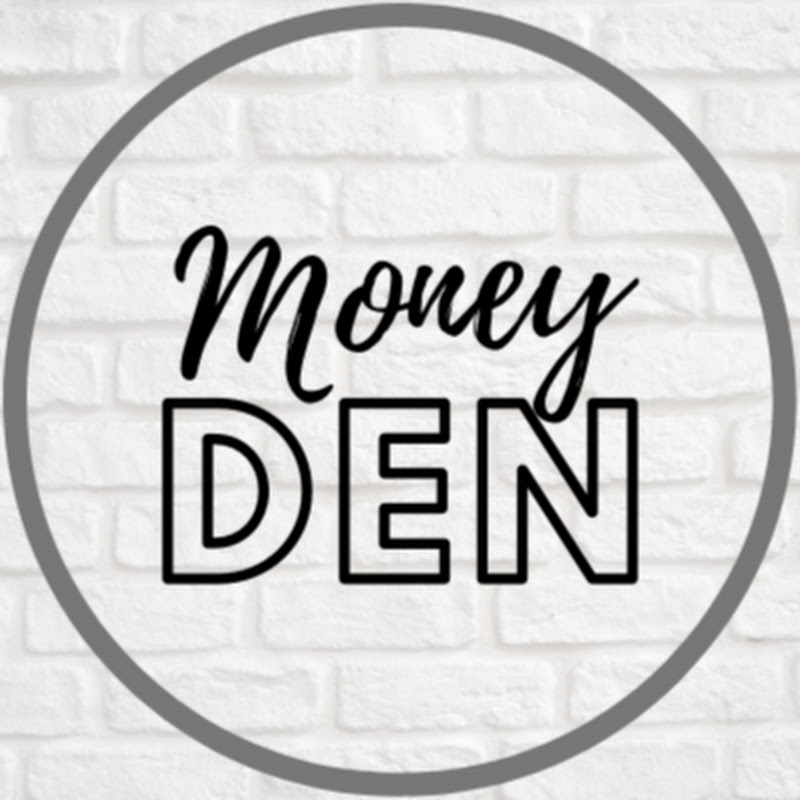 Money Den
