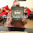 TLf7wGzmQ1w-channel-avatar-cuisine Halima Filali شهيوات داري