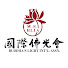 cZYn7k4XOZw-channel-avatar-BLIA 國際佛光會