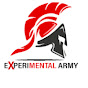 Experimental Army