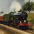 iJH4FQMJYBw-channel-avatar-gwr6000kgv