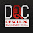 DQC Desculpa Qualquer Coisa