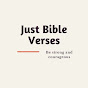 Just Bible Verses Avatar