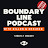 Boundary Line Podcast