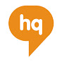Social Media HQ logo