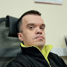 Автор