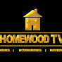 Homewood TV
