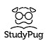 KRwb4YhQPwA-channel-avatar-StudyPug