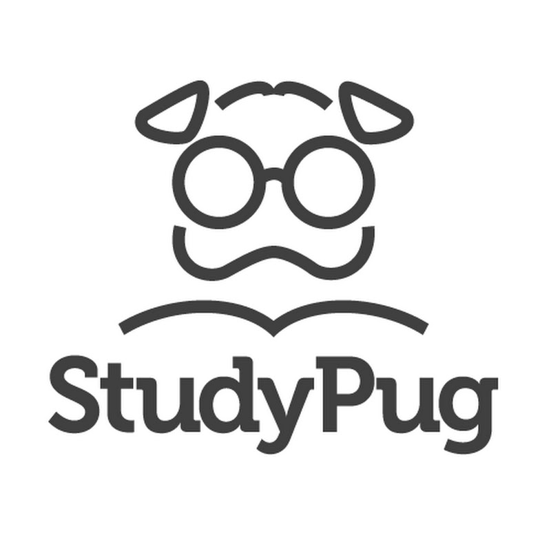 StudyPug
