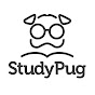 StudyPug Image Thumbnail