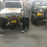 Автор