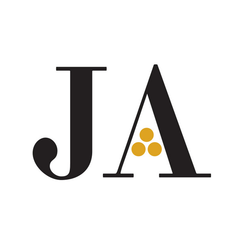 Jewelry Arts Inc.
