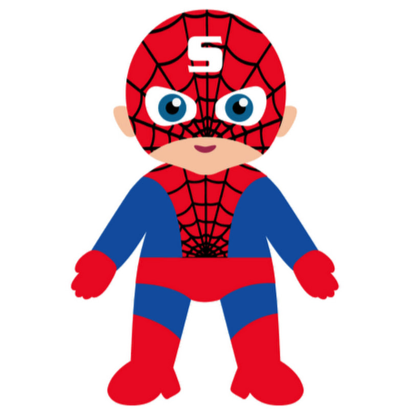 Channel Avatar