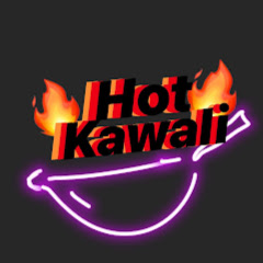 Hot Kawali channel logo