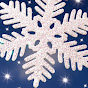 Stereoleague Avatar